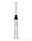 GRAV 18mm/14mm Adjustable Downstem