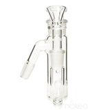 GRAV 18mm 45 Degree Phoenix Ash Catcher