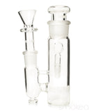 GRAV 18mm 45 Degree Phoenix Ash Catcher