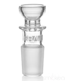 GRAV 18mm Cup Bowl