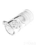 GRAV 18mm Female Octobowl