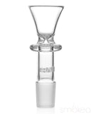 GRAV 18mm Funnel Bowl