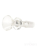 GRAV 18mm Funnel Bowl