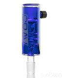 GRAV 18mm Glycerin Coil Chiller