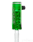 GRAV 18mm Glycerin Coil Chiller