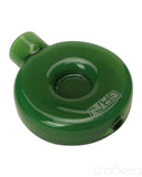 GRAV 2.2" Donut Chillum