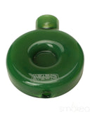 GRAV 2.2" Donut Chillum