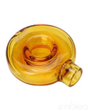 GRAV 2.2" Donut Chillum