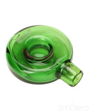 GRAV 2.2" Donut Chillum