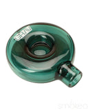 GRAV 2.2" Donut Chillum
