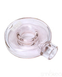 GRAV 2.2" Donut Chillum