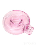 GRAV 2.2" Donut Chillum