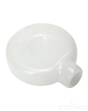 GRAV 2.2" Donut Chillum