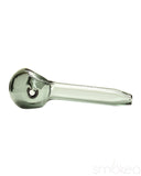 GRAV Pinch Spoon