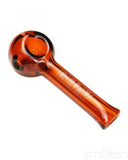 GRAV Pinch Spoon