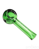 GRAV Pinch Spoon
