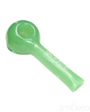 GRAV Pinch Spoon