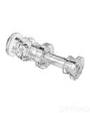 GRAV Arcline Chillum