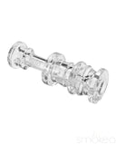 GRAV Arcline Chillum