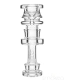 GRAV Arcline Chillum