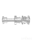 GRAV Arcline Chillum