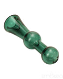 GRAV Small Bell Chillum