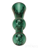 GRAV Small Bell Chillum