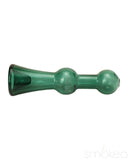 GRAV Small Bell Chillum