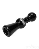 GRAV Small Bell Chillum