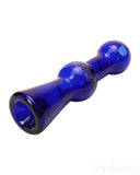 GRAV Small Bell Chillum