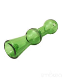 GRAV Small Bell Chillum