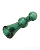 GRAV Small Bell Chillum