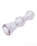 GRAV Small Bell Chillum