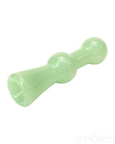 GRAV Small Bell Chillum