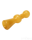GRAV Small Bell Chillum
