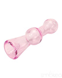 GRAV Small Bell Chillum