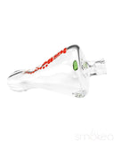GRAV Helix Chillum