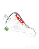 GRAV Helix Chillum