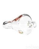 GRAV Helix Chillum