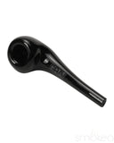 GRAV Mini Mariner Sherlock