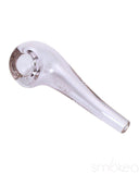 GRAV Mini Mariner Sherlock