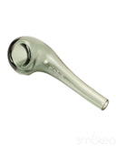 GRAV Mini Mariner Sherlock