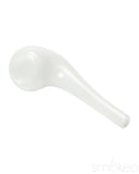 GRAV Mini Mariner Sherlock