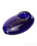 GRAV Pebble Spoon