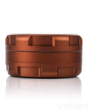 GRAV 3-Piece Grinder