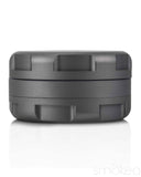 GRAV 3-Piece Grinder