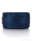 GRAV 3-Piece Grinder