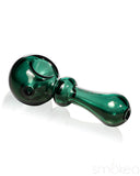 GRAV Bauble Spoon