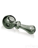 GRAV Bauble Spoon