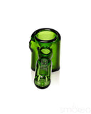 GRAV Hammer Hand Pipe